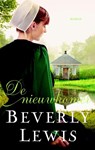 De nieuwkomer - Beverly Lewis - 9789088653148