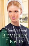 De laatste bruid - Beverly Lewis - 9789088653322