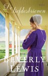 De liefdesbrieven - Beverly Lewis - 9789088653513