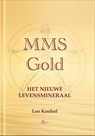 MMS Gold - Leo Koehof - 9789088791451