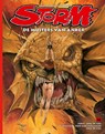 Storm 26. de muiters van anker - romano molenaar - 9789088860751