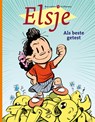 Als beste getest - Eric Hercules - 9789088860874