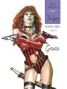 Grenzen - Rob van Bavel - 9789088861444