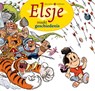 Elsje maakt geschiedenis - Eric Hercules - 9789088862519