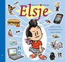 Elsje - Eric Hercules - 9789088862700