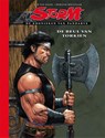 De beul van Torkien - Rob van Bavel ; Romano Molenaar - 9789088863264