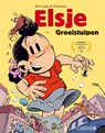Groeistuipen - Eric Hercules - 9789088863288