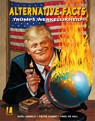 Alternative Facts - Trumps werkelijkheid - Noël Ummels ; Pieter Albert - 9789088864414