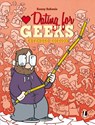 Dating for Geeks - Kenny Rubenis - 9789088865060