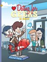 Dating for Geeks single space! - Kenny Rubenis - 9789088865237