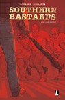 Hier ligt een man - Jason Aaron - 9789088865589