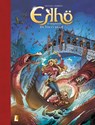 Da Vinci’s Wraak - Christophe Arleston - 9789088865824