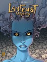 Lanfeust Odyssey - Arleston - 9789088866692