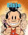 Positief - Eric Hercules - 9789088866968