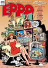 Eppo Strip magazine - Mark Retera - 9789088867040