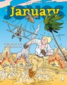 In de geest van Omar Mukhtar - Eric Heuvel - 9789088868078