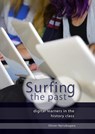 Surfing the Past - Olivier Nyirubugara - 9789088900815