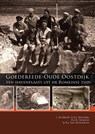 Goedereede-Oude Oostdijk - J. de Bruin ; G.P.A. Besuijen ; H.A.R. Simons ; R.J. van Zoolingen - 9789088900839