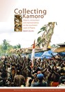 Collecting Kamoro - Karen Jacobs - 9789088900884