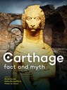 Carthage - Roald Docter ; Ridha Boussoffara ; Pieter ter Keurs - 9789088903113