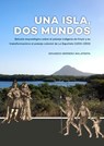 Una Isla, Dos Mundos - Eduardo Herrera Malatesta - 9789088905728