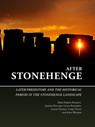 After Stonehenge - Mike Parker Pearson ; Joshua Pollard ; Colin Richards ; Julian Thomas - 9789088907111