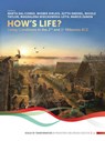How's life? - Nicole Taylor ; Magdalena Wieckowska-Lüth ; Marco Zanon - 9789088908019