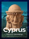 Cyprus -  - 9789088908545