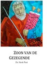 Zoon van de Gezegende - Henk Poot - 9789088971204