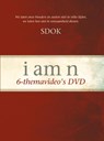 I am n -  - 9789088971655