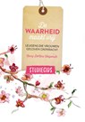 De waarheid maakt vrij (studiegids) - Nancy DeMoss Wolgemuth - 9789088974076