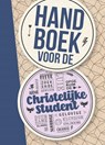 Handboek voor de christelijke student -  - 9789088974113