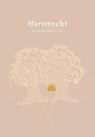 Hartstocht - Willianne Treurniet-Noteboom - 9789088974151