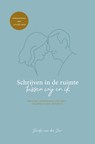 Schrijven in de ruimte tussen wij en ik - Dineke van der Zee - 9789088974397