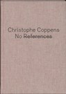 NO REFERENCES : Christophe Coppens - P. van Bogaert ; J. Teunissen - 9789089100627