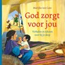 God zorgt voor jou - Marijke ten Cate - 9789089121691