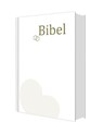 Bibel -  - 9789089121769