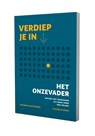 Het Onze Vader -  - 9789089121981