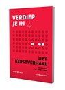 Het Kerstverhaal - Peter Ben Smit - 9789089121998