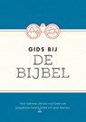 Gids bij de Bijbel -  - 9789089123381