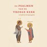 De Psalmen van de vroege kerk - St. Irenaeus Orthodox Theologisch Instituut - 9789089123428