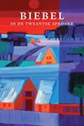 Biebel in de Tweantse sproake -  - 9789089123930
