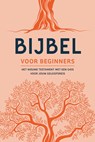 Bijbel voor beginners -  - 9789089124371