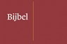 NBV21 Dwarsligger -  - 9789089124388