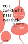 In gesprek met Etienne Vermeersch - Dirk Verhofstadt - 9789089242006