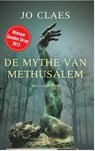 De mythe van Methusalem - Jo Claes - 9789089243065
