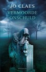 Vermoorde onschuld - Jo Claes - 9789089243492