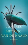 Het oog van de naald - Jo Claes - 9789089243843