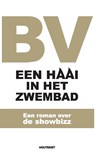 BV - Anoniem - 9789089244833