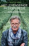 Het levenseinde in eigen regie - Wim Distelmans - 9789089244918